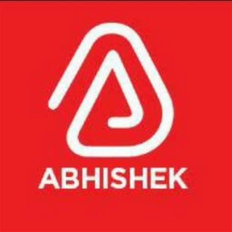 abhishek products contact number